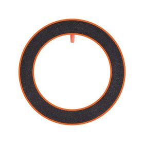 Aquatop 5" Ring Air Stone - 1 count