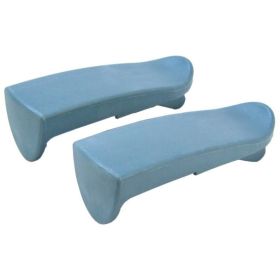 Rena Filstar XP Canister Clips - 2 Pack